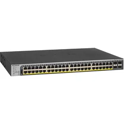 GS752TPP-100NAS neu