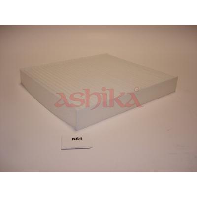 ASHIKA Filter, Innenraumluft 21-NS-NS4 für NISSAN TOYOTA JETOUR