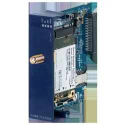 HMS Industrial 4G APAC extension board FLB3209_00