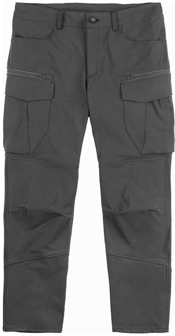 Icon Superduty3 Textilhose 28211454