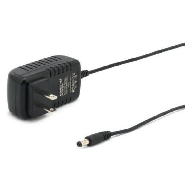 Aten Power Adapter/Inverter Indoor (18 W) (0AD8-8012-50M2)