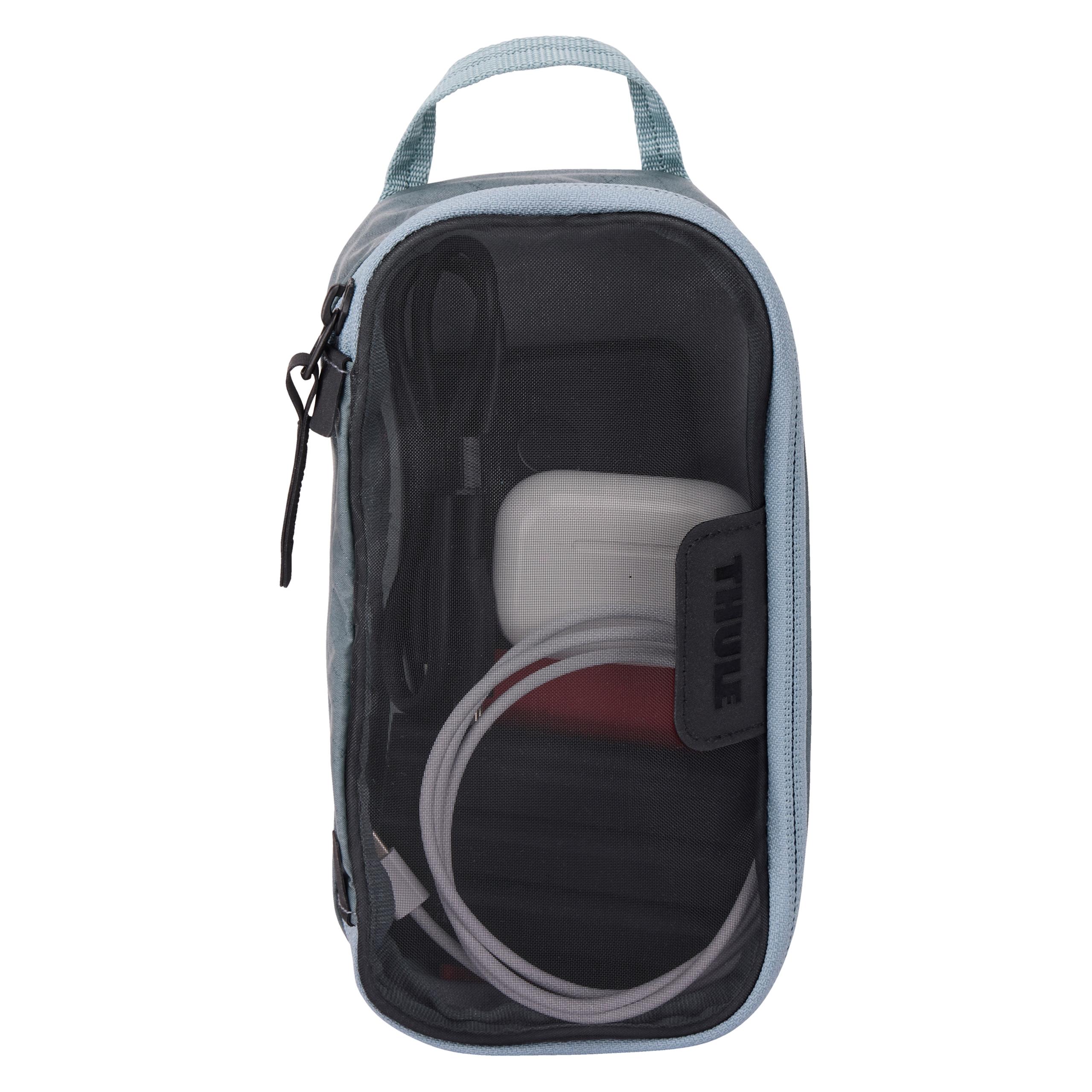 Thule packing cube (3205576)