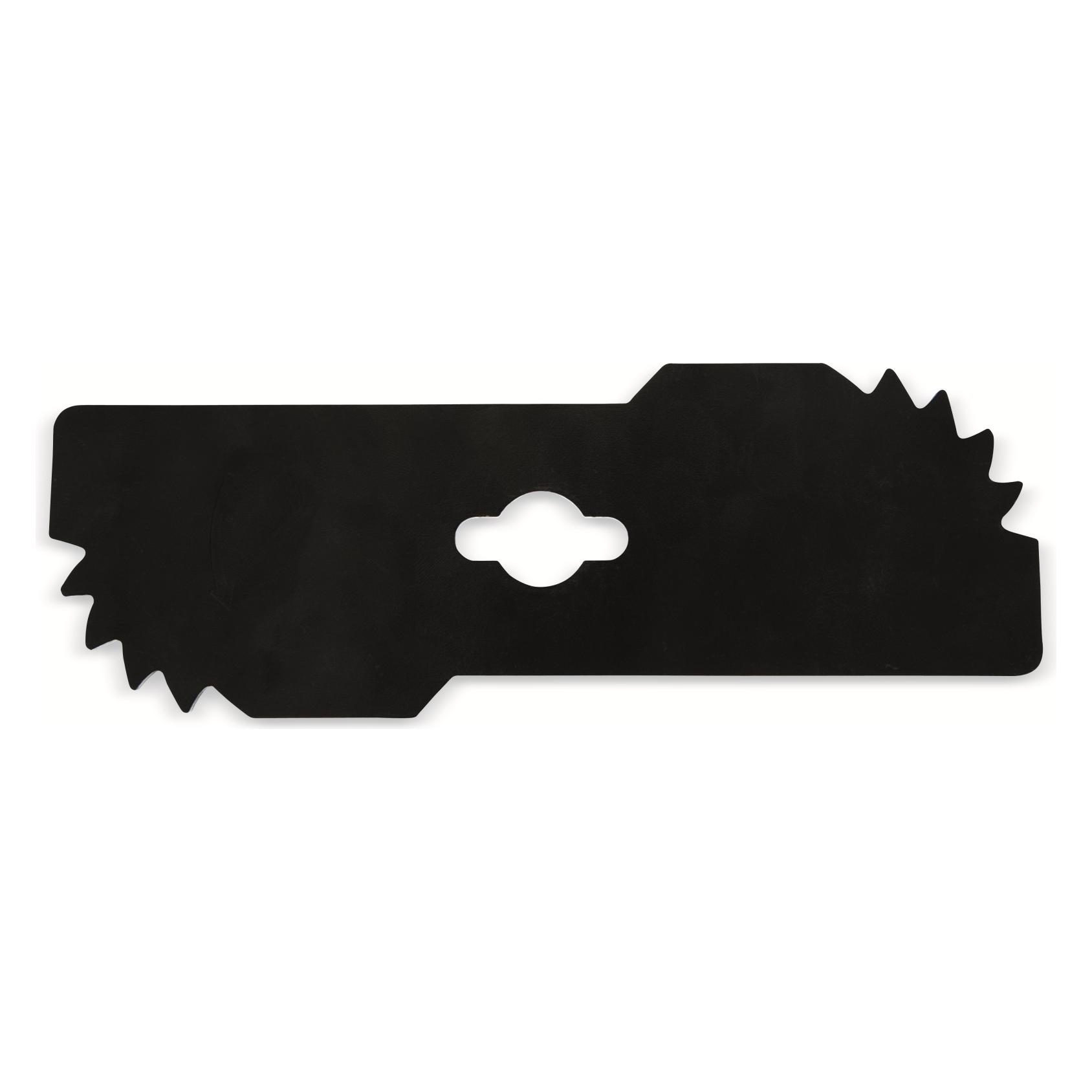 Einhell Ersatzmesser für GE-LE 18/190 Li (Rasentrimmer) (3405101)