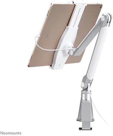 Neomounts Suporte TABLET-D100SILVER