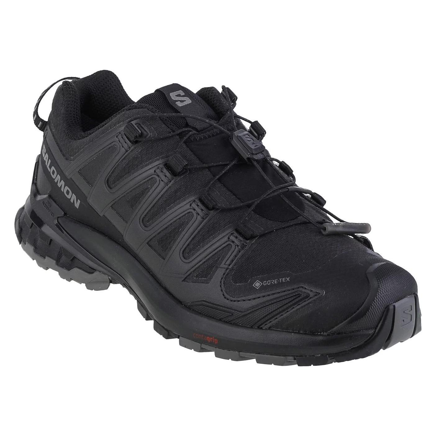 Salomon Xa Pro (42) (L47270800-42)