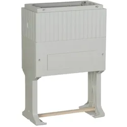 ABN Sockel Gr.0 SX005