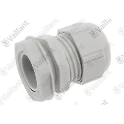 Vaillant Stopfbuchse M20-10 0020175808