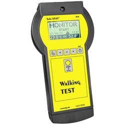 BJZ A-35737 Teststation-Kit