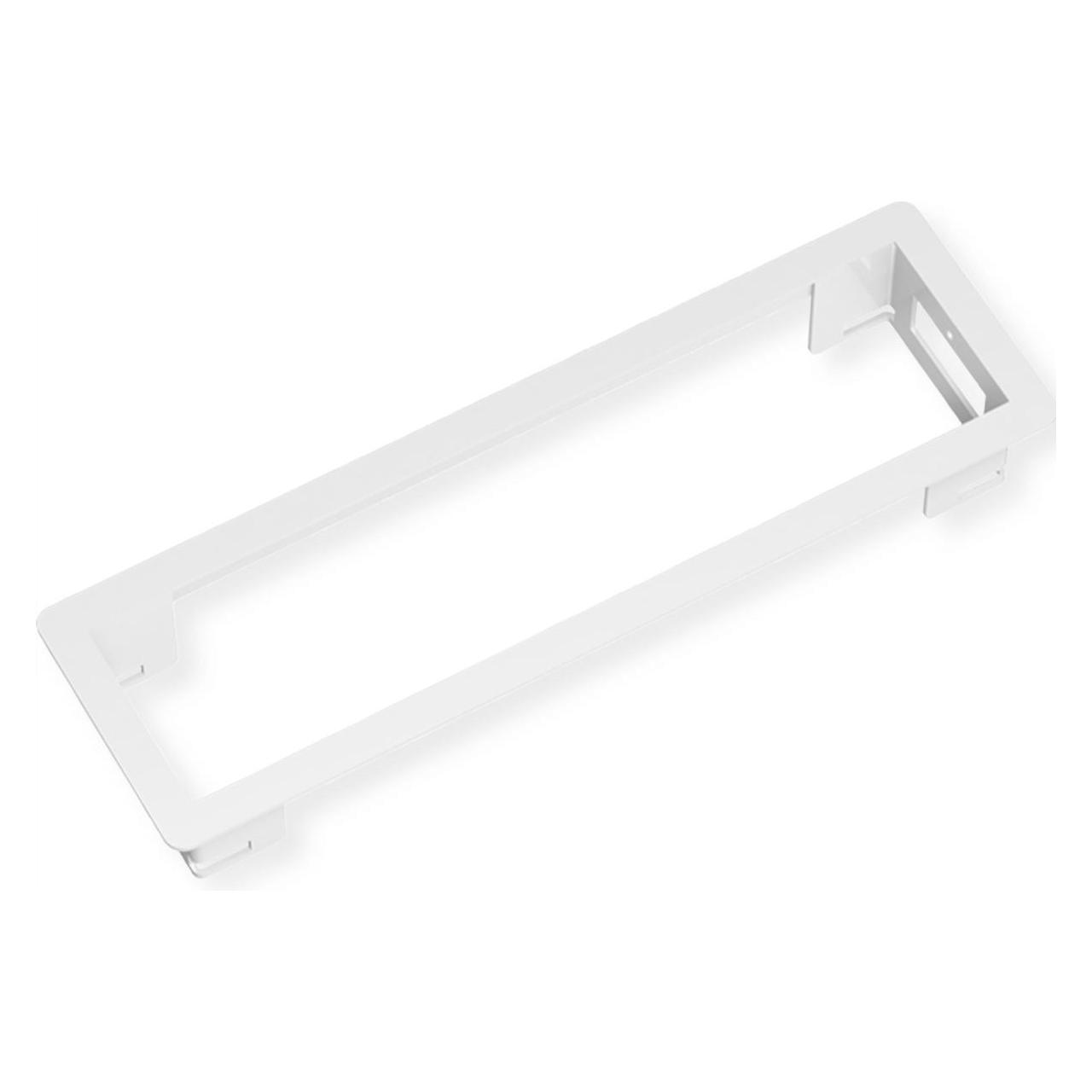 Bachmann Power Frame Einbaurahmen (915.001)