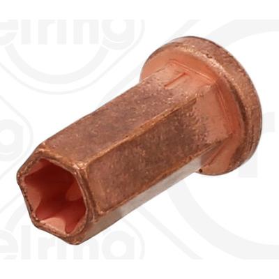 ELRING Sicherungsmutter 593260 für BMW