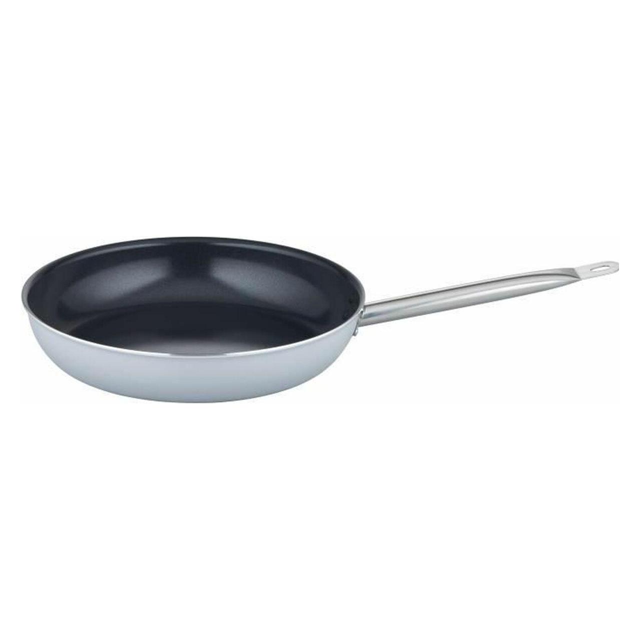 GSW Pfanne Ø 28 cm (Bratpfanne, Aluminium) (47158525)