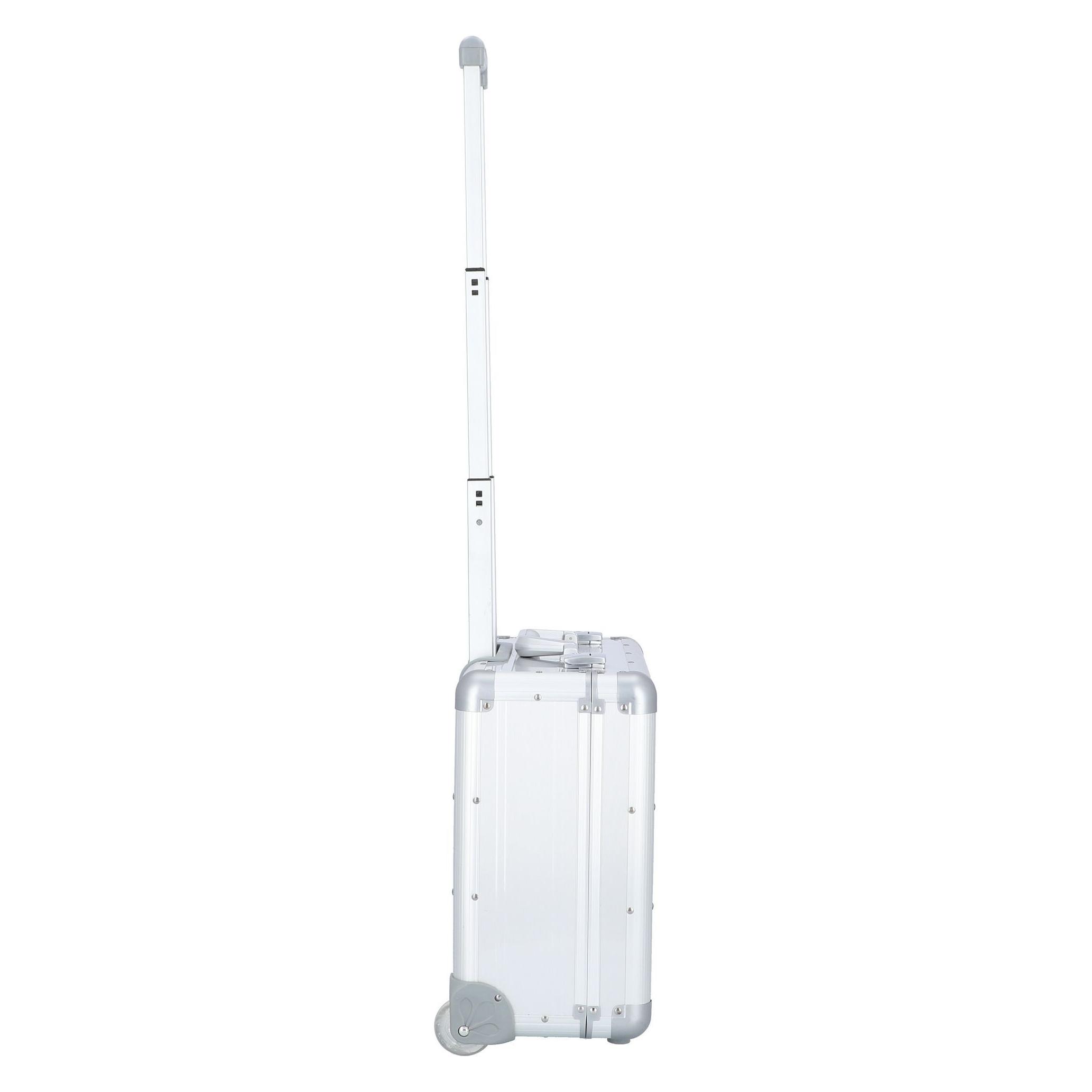 Alumaxx Galaxy (31 l) (45163)