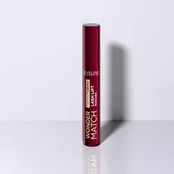 Termo-Tubing Lash Lift Mascara