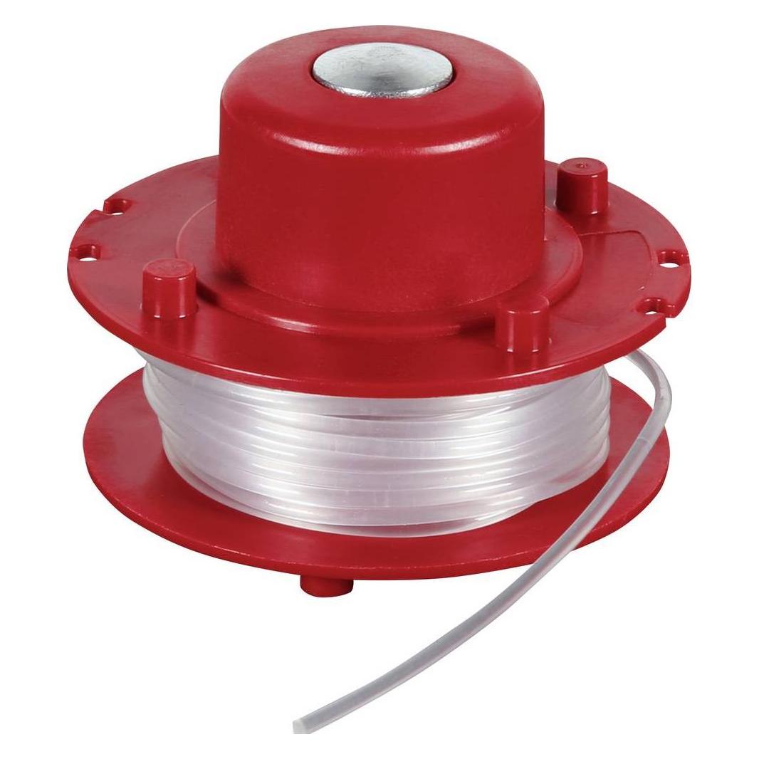 Einhell Fadenspule GE-CT 18/25 Li (Rasentrimmer) (3405113)