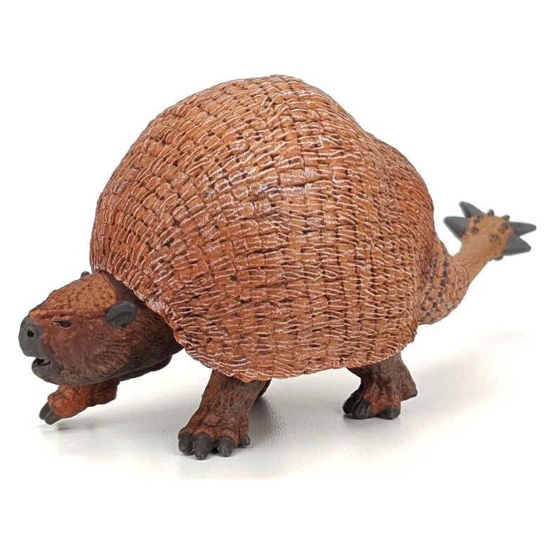 Collecta Figur Gerollte Auszüge Doedicurus (Deluxe) (004-88930)