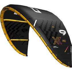CORE XR PRO 2 Kite - 7.0