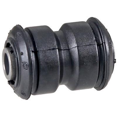 A.B.S. Lagerung, Lenker 271607 für Mercedes
