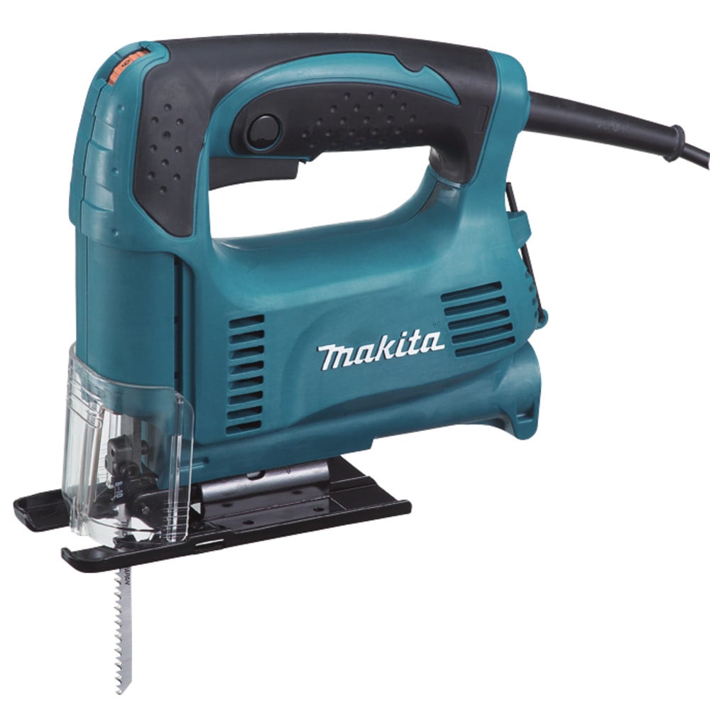 Makita 4327 reciprozaag