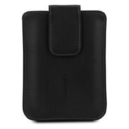 Garmin Universaltasche 4,3 Zoll (010-11950-00)