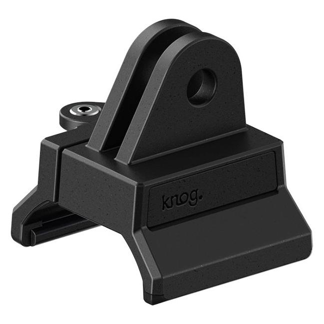 knog. Blinder GoPro Lampenhalterung (13312)