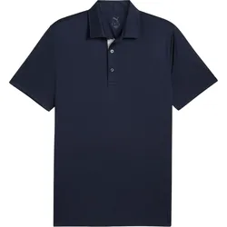 Puma Polo Pure 2.0, navy
