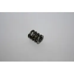 ELMAG Feder Nr. 6 - 9402506