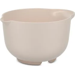 MEPAL Chef It Rührschüssel 1,5l - beige