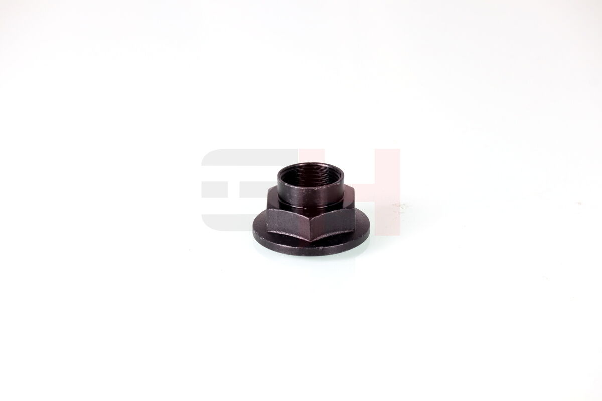 Gh Mutter, Achsstummel Gh393472 Für Honda Kia Genesis