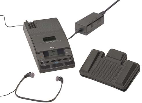 Wiedergabegerät Set 720-10