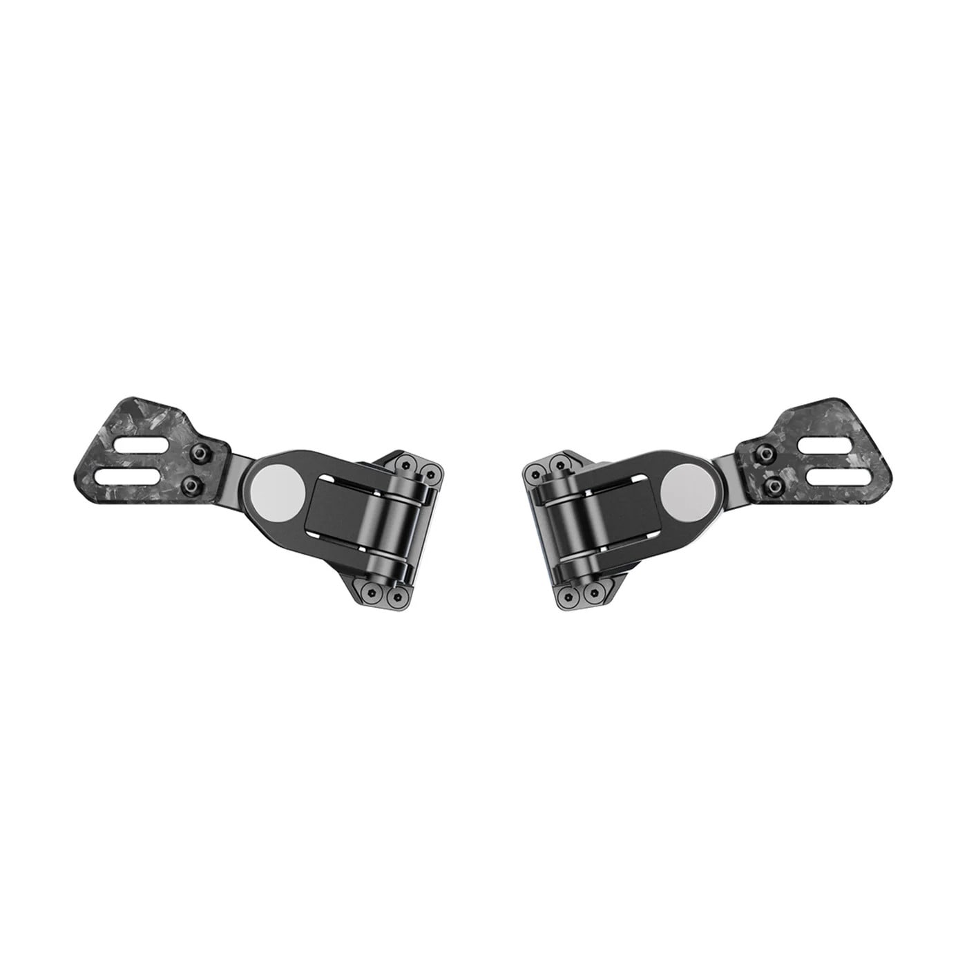 MOZA Racing MOZA Paddel-Erweiterungsset RS094