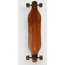 Arbor Flagship Axis 40" Complete multi Gr. Uni