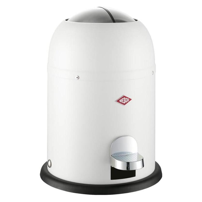 Wesco Mini Master (6 l) (4027801206468)