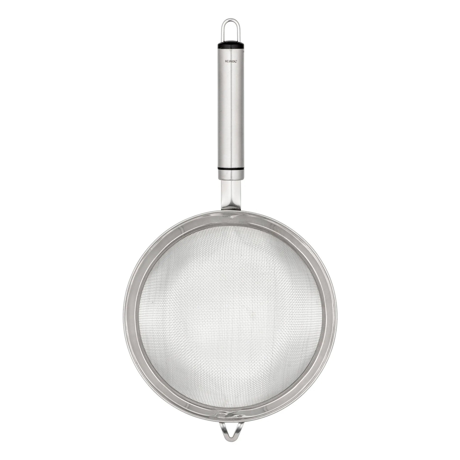 Heirol Steely zeef 18 cm