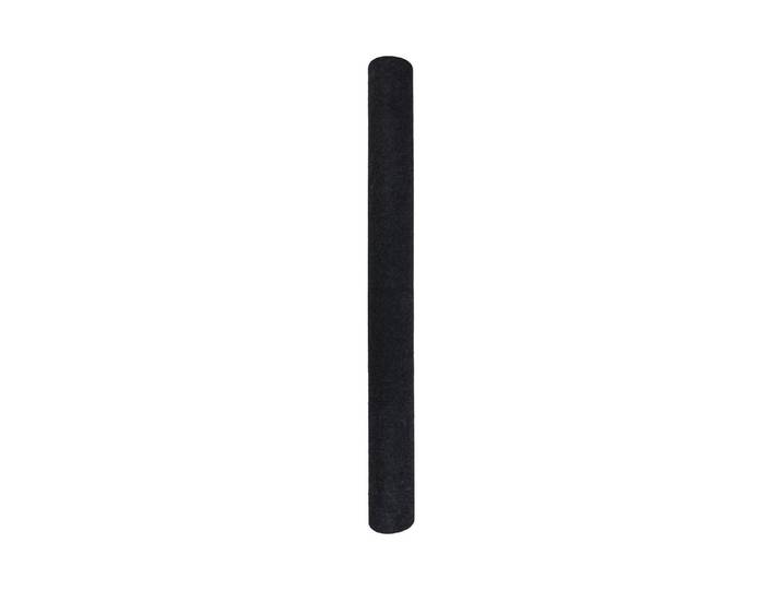 Unitec Oel- und Schmutzfangmatte 0.9 × 1.5 m