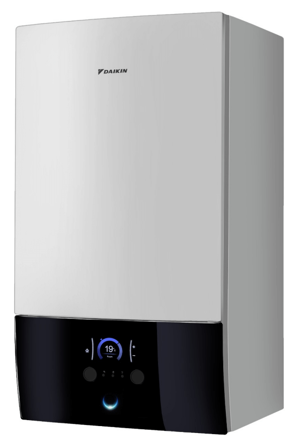DAIKIN Altherma 3 H MT W Innengerät ETBX12E9W