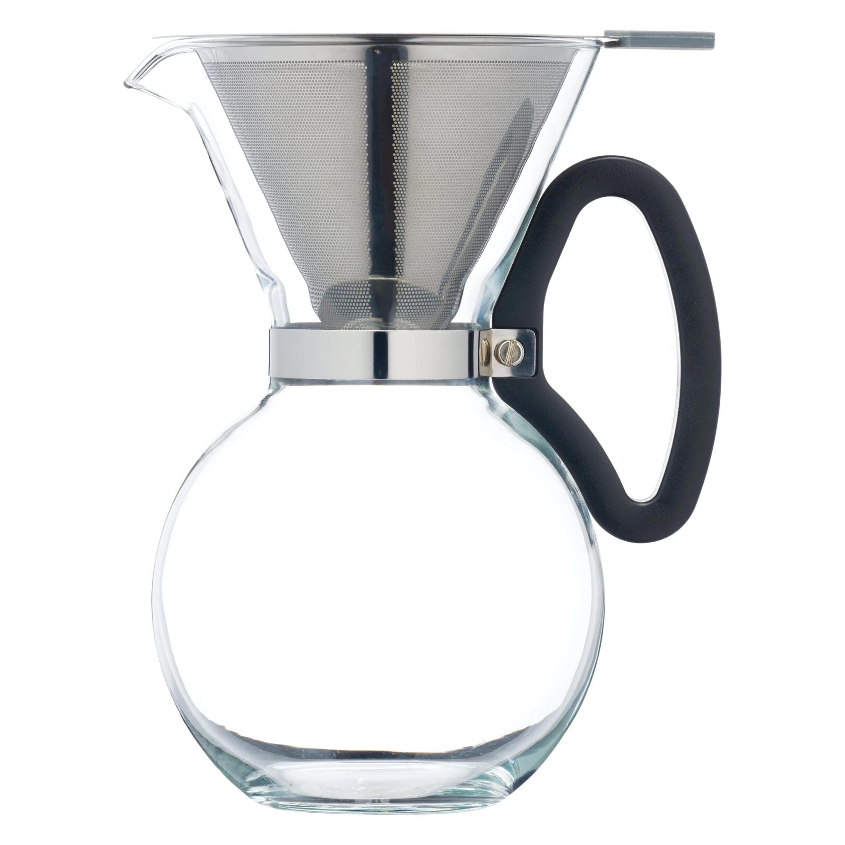 La Cafetière Cafetiere (15-2083380)