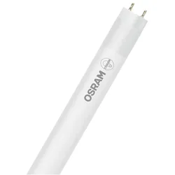 Ledvance, Leuchtmittel, LED-Tube (G13, 2100 lm, 10x)
