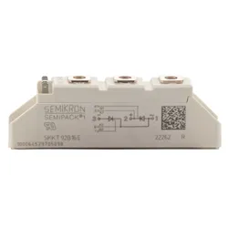 ABB PSTHM-95/16 Thyristor für PSE60...70