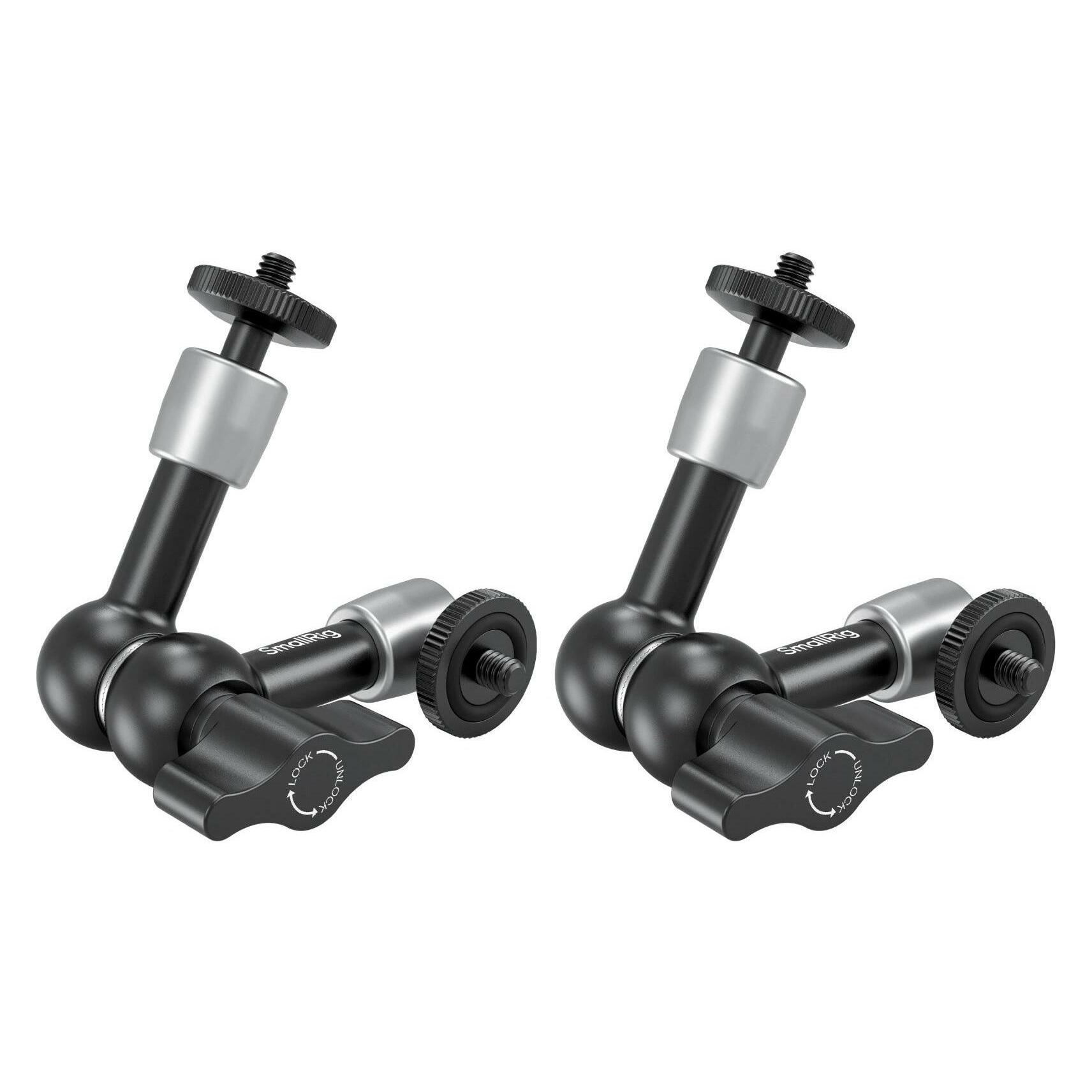 SmallRig 5316 Magic Arm Support Kit (5.5) (1019622437) (5316)