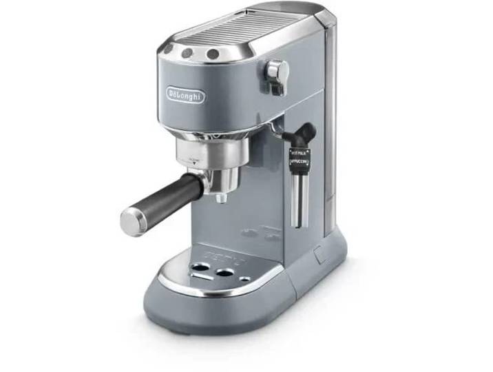 DeLonghi EC 785.AE Dedica