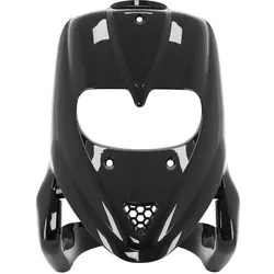 P2R, Motorrad Zubehör, Gilera 50 Stalker