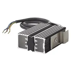 Siemens Dig.Industr. Heizgerät 8MR2110-0C