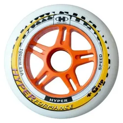 Hyper, Scooter Zubehör