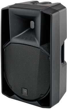 RCF Art 715-A MK V Noir