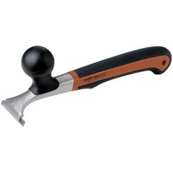 Bahco 665 ERGO Farbschaber 65 mm
