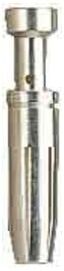 Harting Contact femelle à sertir 4,0 qmm 09330006207 (09330006207)
