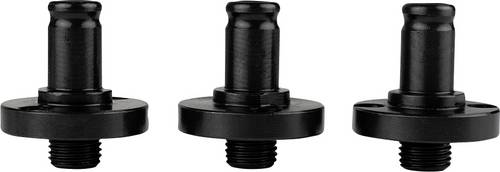 C.K T3225 Adapter für Lochsägen 1St.