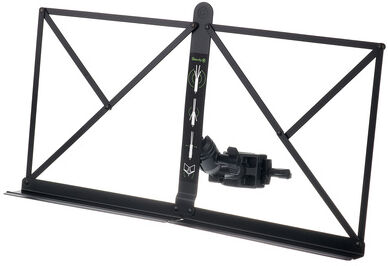 Gravity NS MS 03