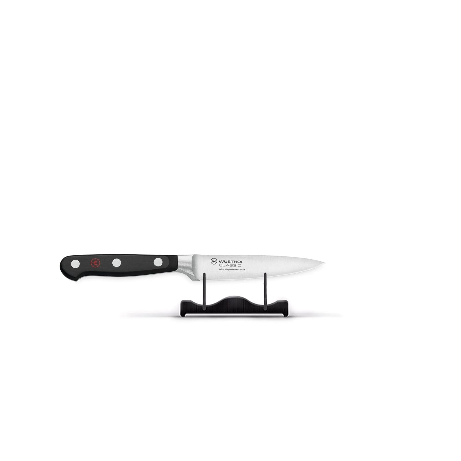 Wusthof Classic Officemes 10 cm