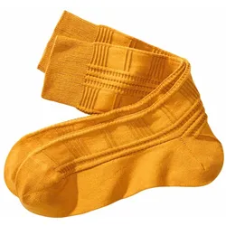 Highlighter-Socke - 43-46